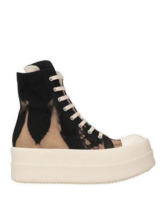 Rick Owens Sneakers