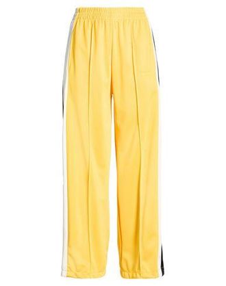 Disclaimer BOTTOMWEAR - Trousers on YOOX.COM