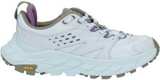 Hoka One One CALZADO - Sneakers en YOOX.COM