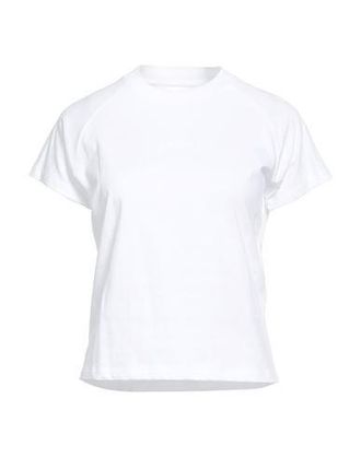 Carhartt Work in Progress T-shirts