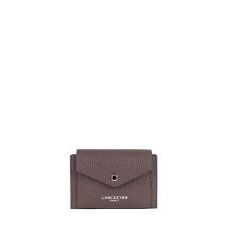 Lancaster Compagnon Maya Double Kba - Accessories - Mujer - Marr&oacute;n - ONE SIZE