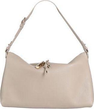 Furla BORSE - Borse a mano su YOOX.COM