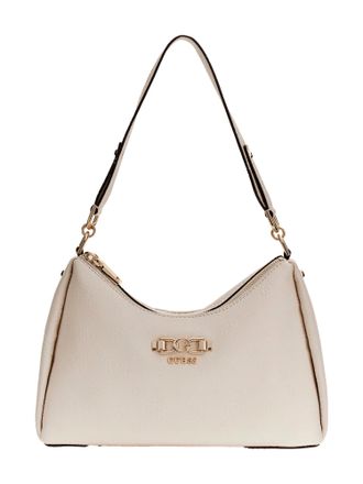 Guess Tas