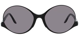 Andy Wolf Elodie A Mens Sunglasses Size 59