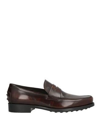 Tod's SCHUHE - Mokassins auf YOOX.COM