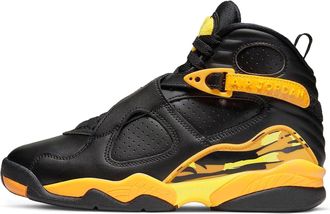 Nike Jordan (WMNS) Air Jordan 8 Retro Taxi CI1236-007