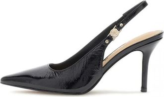 Guess Pumps - Dames - Pumps - Zwart - 40 EU - Schoenen