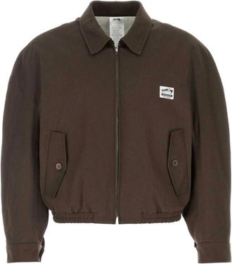 Magliano Uomo, Giacche, Marrone, L, new