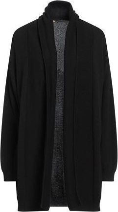 Purotatto KNITWEAR - Cardigans sur YOOX.COM
