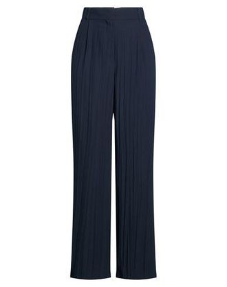 Max & Co. BOTTOMWEAR - Trousers sur YOOX.COM