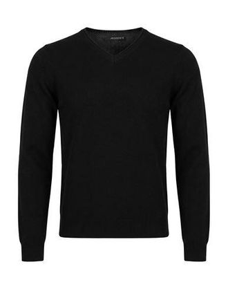 Jeordie's KNITWEAR - Jumpers on YOOX.COM