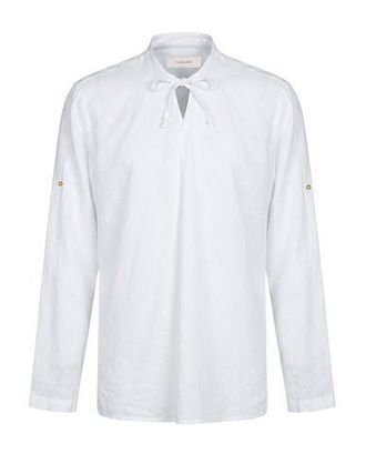 Primo Emporio TOPWEAR - Top su YOOX.COM
