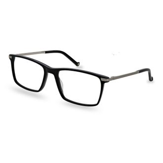 Hackett Hackett Bespoke Brilrand HEB277 002 54