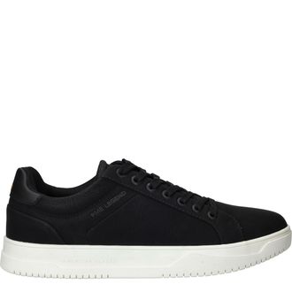 PME Legend Lexicone Sneakers Heren