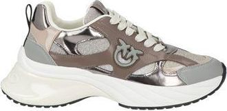 Pinko CALZADO - Sneakers en YOOX.COM