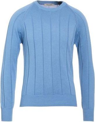 La Fileria MAGLIERIA - Pullover su YOOX.COM