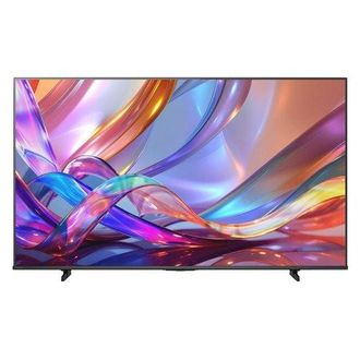 Hisense 43e79s Tv 109,2 Cm (43) 4k Ultra Hd Smart Tv Wi-fi Nero