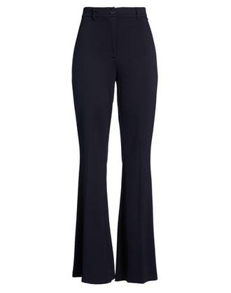 Vicolo HOSEN & RÖCKE - Hosen auf YOOX.COM