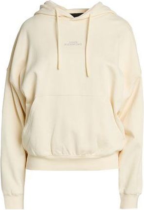 John Richmond CAMISETAS Y TOPS - Sudaderas en YOOX.COM