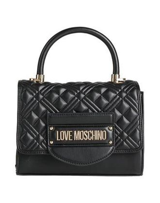 Love Moschino TASCHEN - Handtaschen auf YOOX.COM