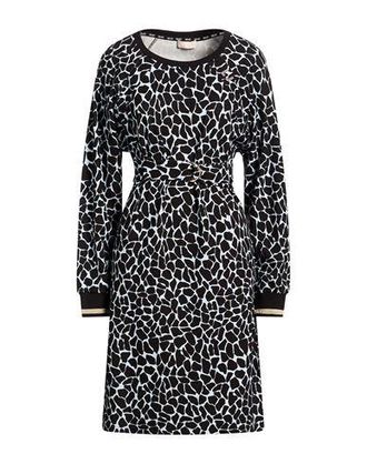 Liu Jo DRESSES - Mini dresses on YOOX.COM
