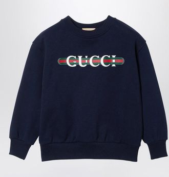 Gucci zip sweater on sale