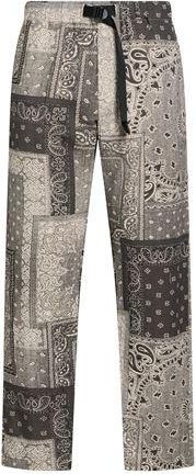 White Sand BOTTOMWEAR - Trousers sur YOOX.COM
