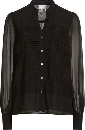 Weill TOPS - Hemden auf YOOX.COM