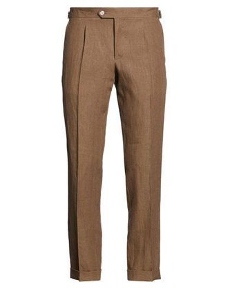Barba BOTTOMWEAR - Pantaloni su YOOX.COM