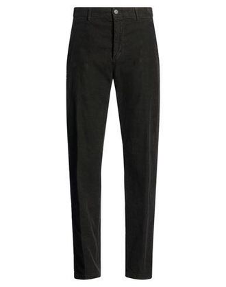 Department Five BOTTOMWEAR - Trousers sur YOOX.COM