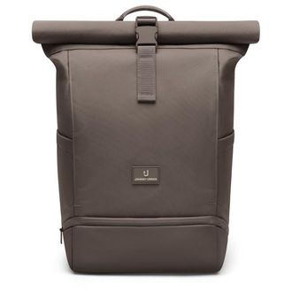 Johnny Urban Allen 18,5 Daypack - Unisex | braun