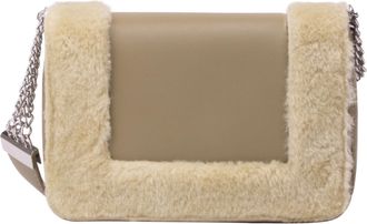 Felipa kleine tas gaya