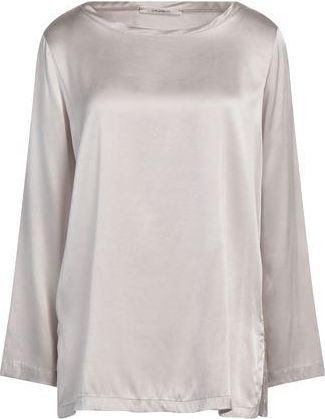 Maliparmi CAMISETAS Y TOPS - Tops en YOOX.COM