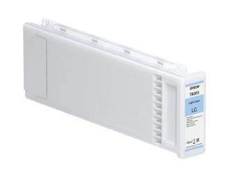 Epson Cartucho Impresora C13t800500