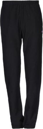 Champion BOTTOMWEAR - Trousers sur YOOX.COM