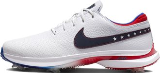 Nike Air Zoom Victory Tour 3 NRG Ryder Cup FB8132-100