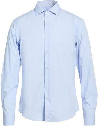 AT.P. CO CAMISETAS Y TOPS - Camisas en YOOX.COM