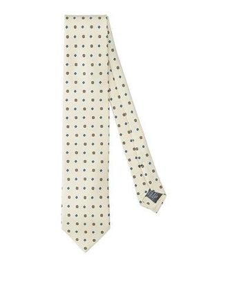 Dunhill ACCESSOIRES - Krawatten & Fliegen auf YOOX.COM