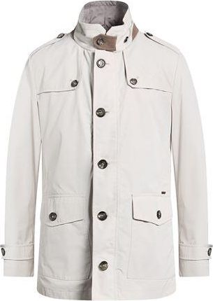 Moorer CAPISPALLA - Giacche & Giubbotti su YOOX.COM