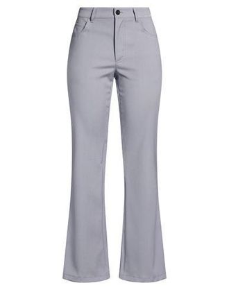 Marni BOTTOMWEAR - Pantaloni su YOOX.COM