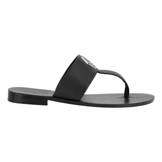 Philipp Plein Hombre, Zapatos, Negro, Talla: 45 EU