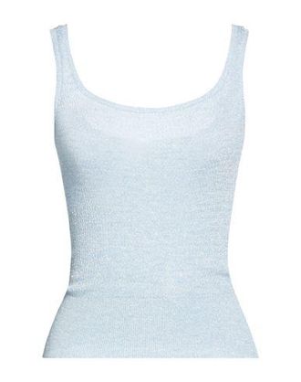 Eleventy TOPWEAR - Tops sur YOOX.COM
