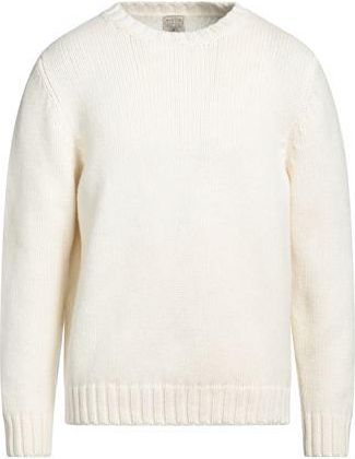H953 KNITWEAR - Jumpers sur YOOX.COM