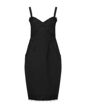 Elisabetta Franchi VESTITI - Vestiti midi su YOOX.COM