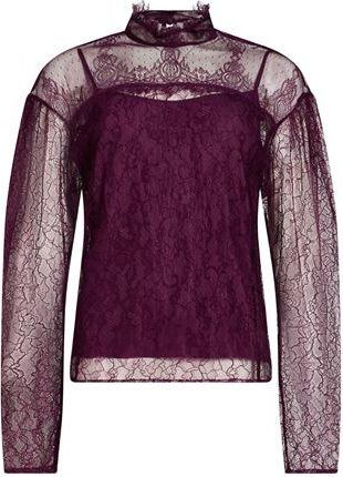 Twin-Set CAMISETAS Y TOPS - Tops en YOOX.COM
