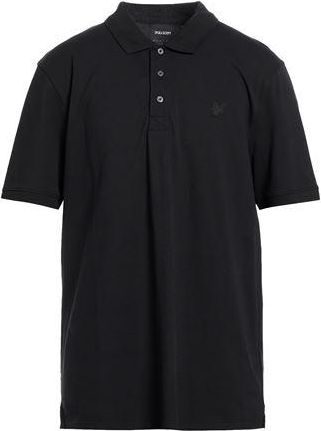 Lyle & Scott TOPWEAR - Polo shirts sur YOOX.COM