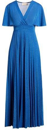 Kaos KLEIDER - Maxi-Kleider auf YOOX.COM