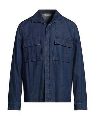 Aspesi TOPWEAR - Shirts on YOOX.COM