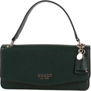 Guess BOLSOS - Bolsos de mano en YOOX.COM