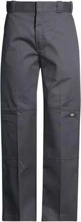 Dickies BOTTOMWEAR - Trousers on YOOX.COM
